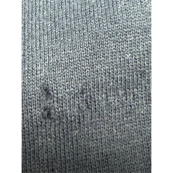 NWT Arena Men's Mark Spitz  Full Zip Jacket Navy-White  Size XS See Description - Picture 13 of 13